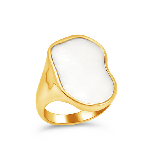 Zara Ring