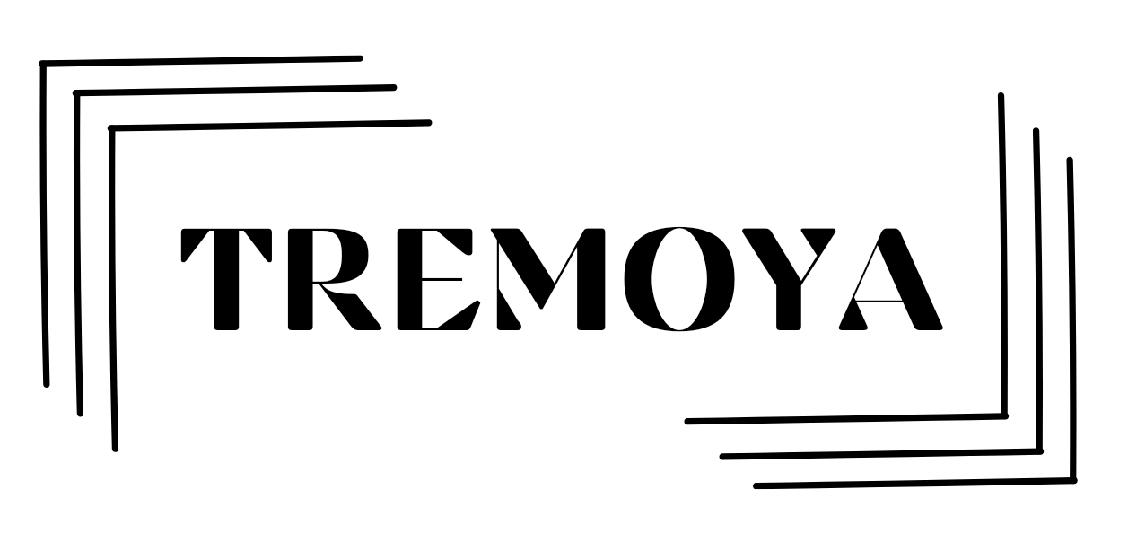 Tremoya