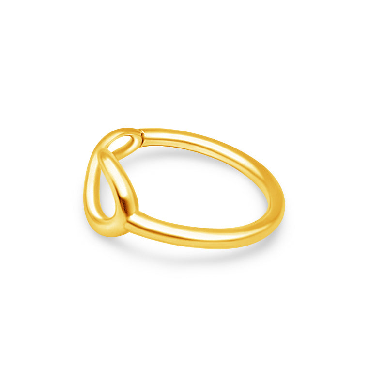 Infini Ring